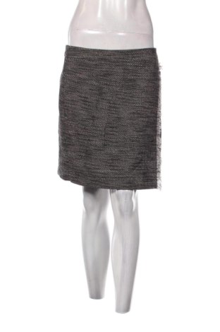 Fustă Loft, Mărime L, Culoare Multicolor, Preț 56,92 Lei, #136950664