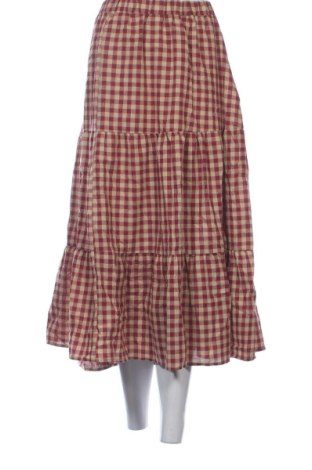 Fustă Cider, Mărime 3XL, Culoare Multicolor, Preț 64,99 Lei, #136950776