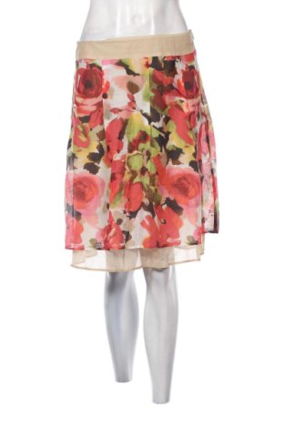 Fustă S.Oliver, Mărime XL, Culoare Multicolor, Preț 78,99 Lei, #136950871