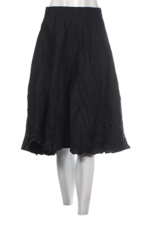 Rock Hell Bunny, Größe 3XL, Farbe Schwarz, Preis 14,99 €, #136950877