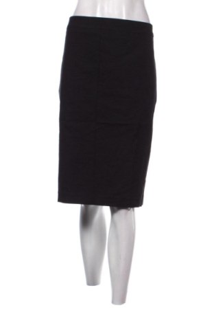 Φούστα Unbranded, Μέγεθος 3XL, Χρώμα Μαύρο, Τιμή 9,99 €, #136950931