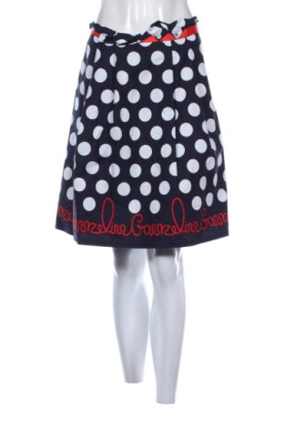 Spódnica Unbranded, Rozmiar S, Kolor Kolorowy, Cena 37,51 zł, #136951024