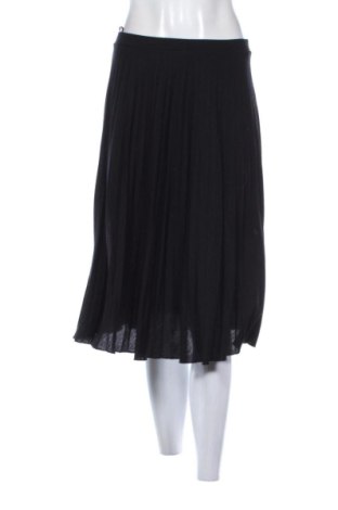 Fustă Unbranded, Mărime M, Culoare Negru, Preț 46,92 Lei, #136951085