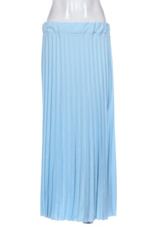 Fustă Unbranded, Mărime S, Culoare Albastru, Preț 72,99 Lei, #136951266