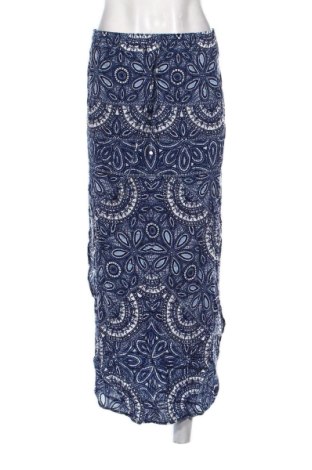 Spódnica Unbranded, Rozmiar XXL, Kolor Kolorowy, Cena 69,66 zł, #136951448