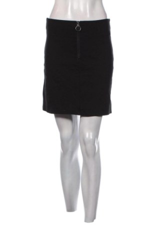 Rock Unbranded, Größe M, Farbe Schwarz, Preis € 5,99, #136951490