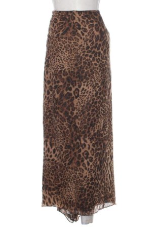 Φούστα Princess Polly, Μέγεθος 4XL, Χρώμα Πολύχρωμο, Τιμή 26,99 €, #136951497