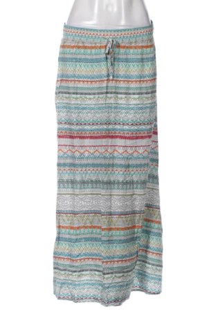 Rock Q/S by S.Oliver, Größe M, Farbe Mehrfarbig, Preis 19,99 €, #136951555