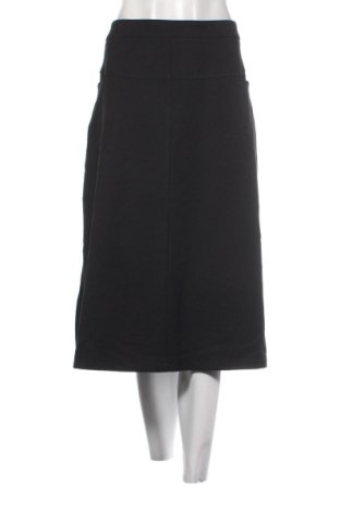 Sukně Unbranded, Velikost XXL, Barva Černá, Cena  449,00 Kč, #136951618