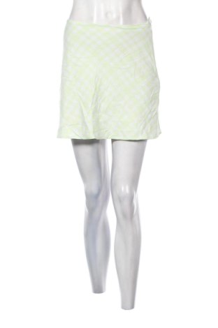 Szoknya H&M, Méret S, Szín Sokszínű, Ár 2 639 Ft, #136951638