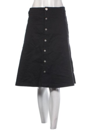 Szoknya Unbranded, Méret XL, Szín Fekete, Ár 7 939 Ft, #136951660