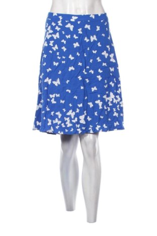 Spódnica Zero, Rozmiar XL, Kolor Kolorowy, Cena 44,99 zł, #136951679