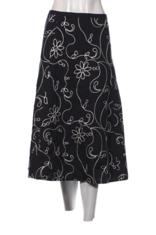 Fustă Millers, Mărime 3XL, Culoare Multicolor, Preț 69,99 Lei, #136951689