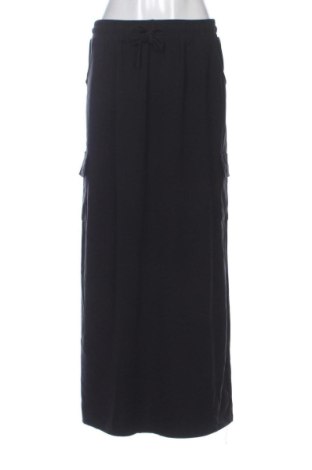 Fustă Unbranded, Mărime XXL, Culoare Negru, Preț 66,99 Lei, #136951734