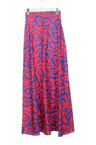 Spódnica Unbranded, Rozmiar XXS, Kolor Kolorowy, Cena 64,30 zł, #136952050
