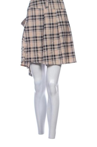Fustă Unbranded, Mărime 3XL, Culoare Multicolor, Preț 56,99 Lei, #136952159