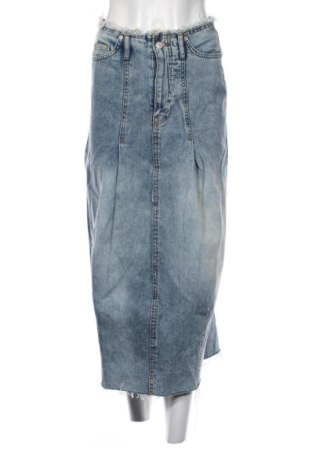 Spódnica Unbranded, Rozmiar S, Kolor Niebieski, Cena 58,94 zł, #136952160