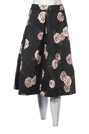 Spódnica City Chic, Rozmiar XXL, Kolor Kolorowy, Cena 62,99 zł, #136952381