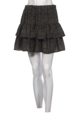 Sukně Unbranded, Velikost S, Barva Vícebarevné, Cena  179,00 Kč, #136952586