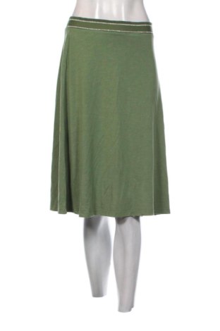 Φούστα Unbranded, Μέγεθος L, Χρώμα Πράσινο, Τιμή 12,99 €, #136952718