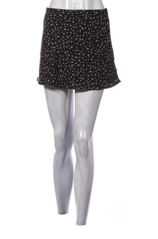 Sukně H&M, Velikost S, Barva Vícebarevné, Cena  159,00 Kč, #136952789