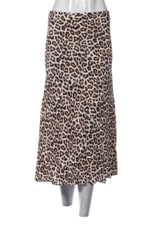 Пола H&M, Размер S, Цвят Многоцветен, Цена 13,80 €, #136952823