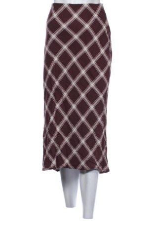 Sukně Torrid, Velikost 3XL, Barva Vícebarevné, Cena  340,00 Kč, #136952833