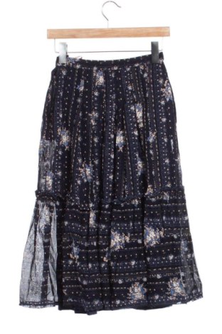 Sukně Unbranded, Velikost XXS, Barva Vícebarevné, Cena  255,00 Kč, #136952857