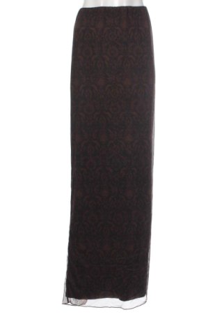 Szoknya Princess Polly, Méret 3XL, Szín Barna, Ár 5 789 Ft, #136952964