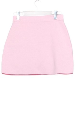 Sukně Zara, Velikost S, Barva Růžová, Cena  267,00 Kč, #136953049