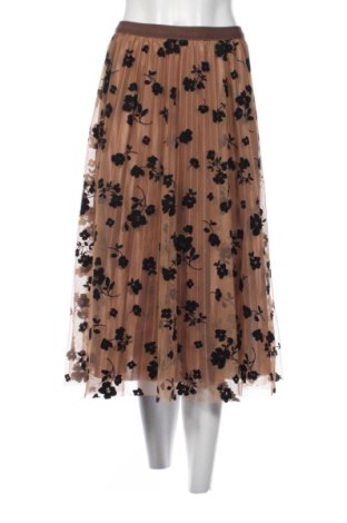 Fustă Unbranded, Mărime S, Culoare Multicolor, Preț 62,56 Lei, #136953445
