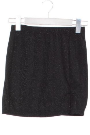 Пола SHEIN, Размер XXS, Цвят Черен, Цена 8,00 €, #136953531