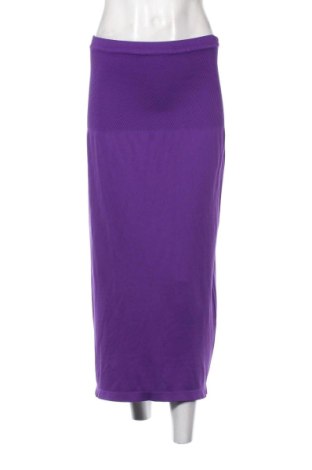 Sukně Unbranded, Velikost L, Barva Fialová, Cena  319,00 Kč, #136953543