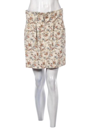 Sukně Zara, Velikost S, Barva Vícebarevné, Cena  209,00 Kč, #136953569