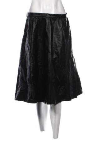 Sukně Unbranded, Velikost M, Barva Černá, Cena  397,00 Kč, #136953665