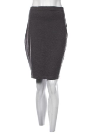 Spódnica Unbranded, Rozmiar L, Kolor Szary, Cena 58,94 zł, #136953764