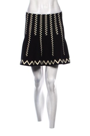 Rock Little Black Dress, Größe S, Farbe Mehrfarbig, Preis 9,00 €, #136953912