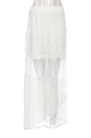 Rock Ladakh, Größe XL, Farbe Weiß, Preis € 18,99, #136953997