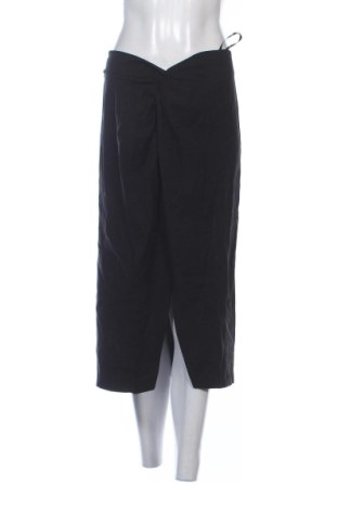 Sukně DKNY, Velikost XL, Barva Černá, Cena  935,00 Kč, #136954012