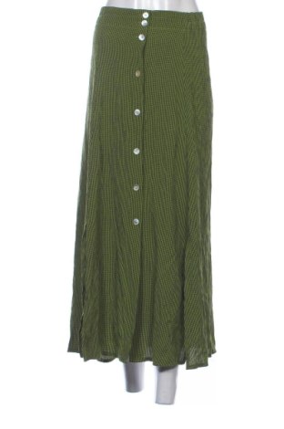 Sukně Aqua, Velikost XL, Barva Vícebarevné, Cena  794,00 Kč, #136954059