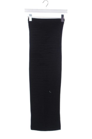 Sukně Unbranded, Velikost XXS, Barva Černá, Cena  243,00 Kč, #136954082