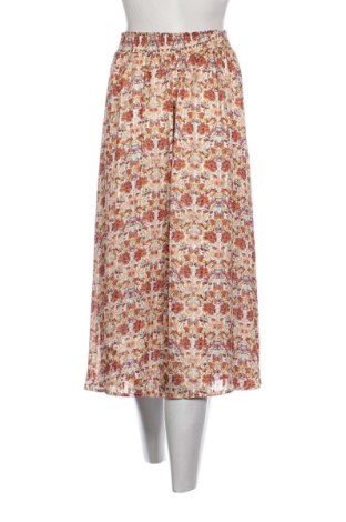 Rock Burton of London, Größe L, Farbe Mehrfarbig, Preis 72,99 €, #136954114