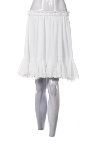 Sukně Unbranded, Velikost M, Barva Bílá, Cena  229,00 Kč, #136954187