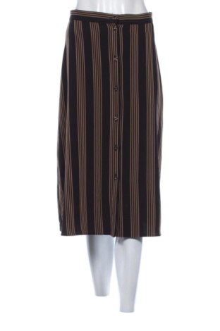 Fustă H&M, Mărime S, Culoare Multicolor, Preț 72,99 Lei, #136954190