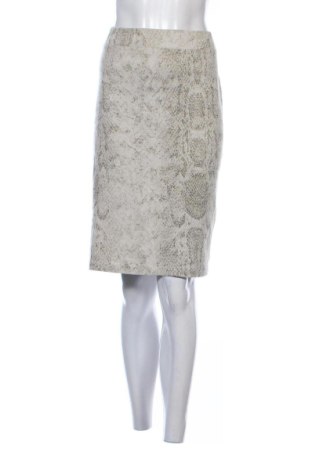 Sukně Unbranded, Velikost XL, Barva Béžová, Cena  227,00 Kč, #136954200