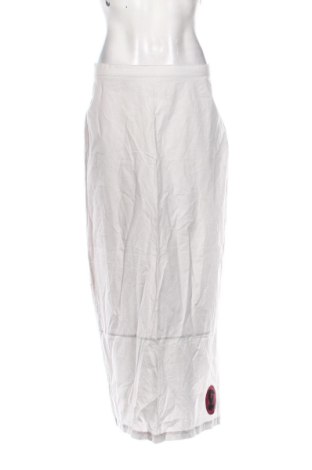 Sukně Unbranded, Velikost M, Barva Bílá, Cena  368,00 Kč, #136954434