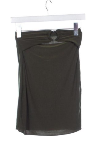 Női trikó Unbranded, Méret XXS, Szín Zöld, Ár 2 837 Ft, #136954436