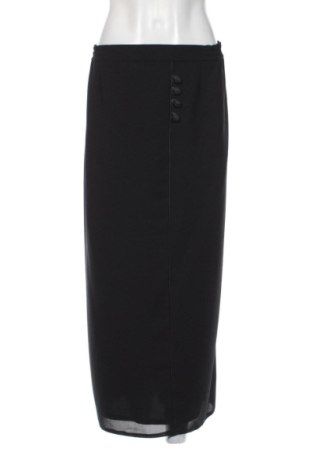 Rock Delman, Größe XXL, Farbe Schwarz, Preis 14,00 €, #136954458
