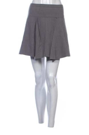 Spódnica Unbranded, Rozmiar M, Kolor Szary, Cena 16,93 zł, #136954870