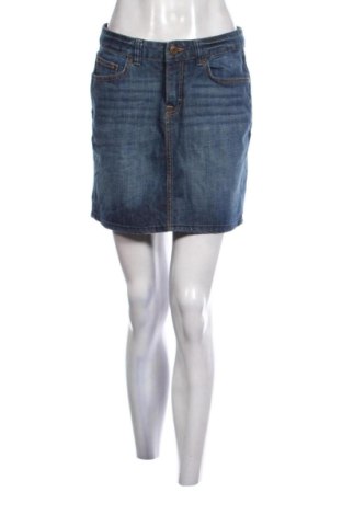 Sukně H&M, Velikost M, Barva Modrá, Cena  243,00 Kč, #136954877